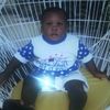 bice_876