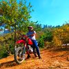 joseflores2529