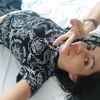 murizaki00
