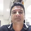 rveraldoerro