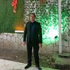 abdullahayyildiz56