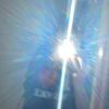 treywri05
