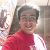 ricardoraver