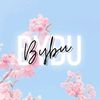 bybu.ve1