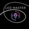 LEDMASTERJAKARTA