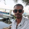 user1479002417697