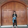 nizarrbb