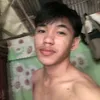 vensumagang_1