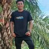 irwanmuhammadir25