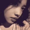 erenboww