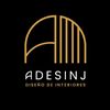 adesinj22