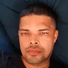 fabianoqueiroz93