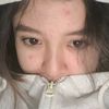 shinta.ameliaa