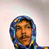 1yosseef1