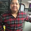 jesusmontelongo80