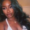 courtneyyvonnee