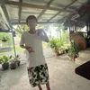 akolangtosihero