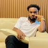 tolybekele