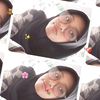27juli_putry