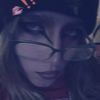 xxxdv8_dollxxx