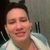 nilsonborges2017