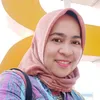 dianfitria_