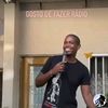 lic.danielsamba