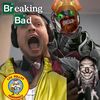 batyr_bd