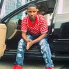 yung_key_415