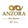 Distributor Anzora Jakarta