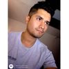 alexander.23.jp