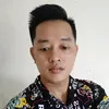 kyawsanwin6522