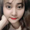 nancytran179