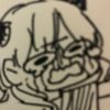 wontondrawaton