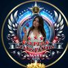 maribel_quispe_rojas