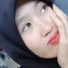dariii.kontak.anda