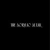 theacrylicaltar