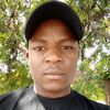 takudzwajgweshe
