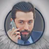 saif_toh