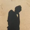 heyyopppi