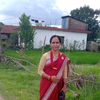 parbatakhanal11