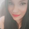 slytherinatheart90
