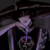 rin_llllin