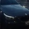 e46_3i