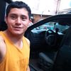 andresreyesjust34
