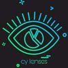 cylenses