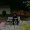 d4vid204