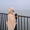 nunungnovianti77