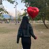 dilekcbn_13