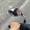 muhammadfayyiz_